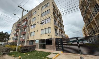 CASA EN VENTA SECTOR CONJUNTO RESIDENCIAL QUINTAS DE LOS ANDES FUNZA
