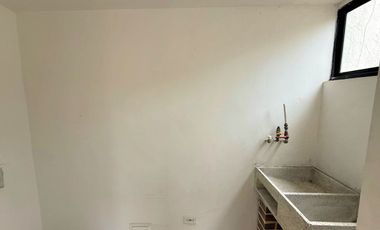 CASA EN VENTA SECTOR CONJUNTO RESIDENCIAL QUINTAS DE LOS ANDES FUNZA