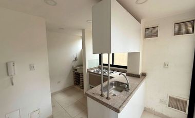 CASA EN VENTA SECTOR CONJUNTO RESIDENCIAL QUINTAS DE LOS ANDES FUNZA
