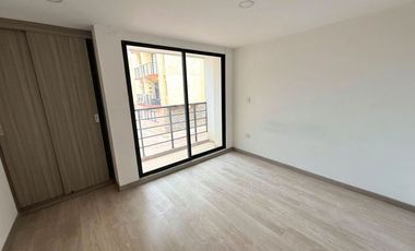 CASA EN VENTA SECTOR CONJUNTO RESIDENCIAL QUINTAS DE LOS ANDES FUNZA