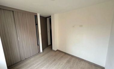 CASA EN VENTA SECTOR CONJUNTO RESIDENCIAL QUINTAS DE LOS ANDES FUNZA