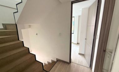 CASA EN VENTA SECTOR CONJUNTO RESIDENCIAL QUINTAS DE LOS ANDES FUNZA