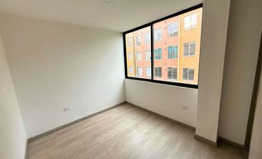 CASA EN VENTA SECTOR CONJUNTO RESIDENCIAL QUINTAS DE LOS ANDES FUNZA