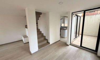 CASA EN VENTA SECTOR CONJUNTO RESIDENCIAL QUINTAS DE LOS ANDES FUNZA