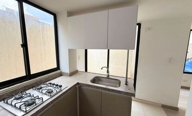 CASA EN VENTA SECTOR CONJUNTO RESIDENCIAL QUINTAS DE LOS ANDES FUNZA