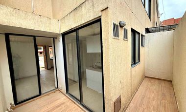 CASA EN VENTA SECTOR CONJUNTO RESIDENCIAL QUINTAS DE LOS ANDES FUNZA