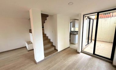 CASA EN VENTA SECTOR CONJUNTO RESIDENCIAL QUINTAS DE LOS ANDES FUNZA
