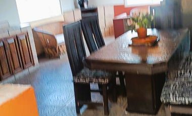 ¡¡Rento Departamento Amueblado en Fuentes de Morelia!!   El departamento está ubicado en la col. Fuentes de Morelia una de las zonas más seguras, b