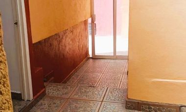 ¡¡Rento Departamento Amueblado en Fuentes de Morelia!!   El departamento está ubicado en la col. Fuentes de Morelia una de las zonas más seguras, b