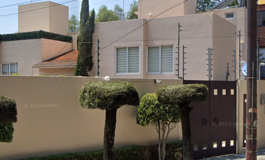 Casa en venta en Lomas estrella, Iztapalapa