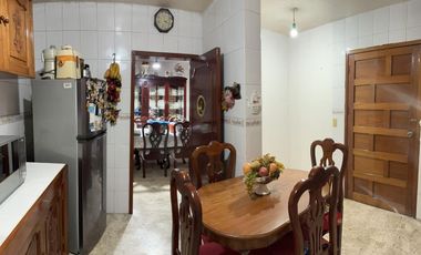 Venta de DOS CASAS en Xico, Veracruz