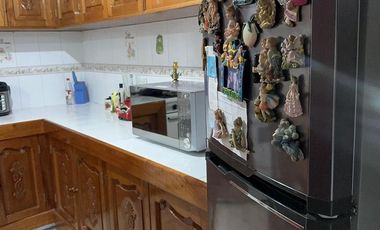 Venta de DOS CASAS en Xico, Veracruz