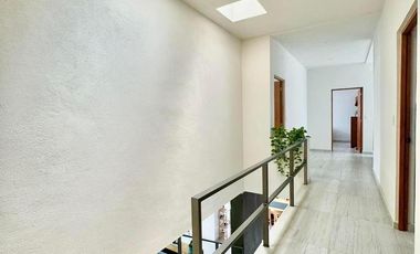 Se Vende Casa Con Alberca En Palmira Cuernavaca 4 Recamaras