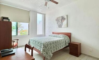 Se Vende Casa Con Alberca En Palmira Cuernavaca 4 Recamaras