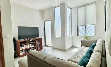 Se Vende Casa Con Alberca En Palmira Cuernavaca 4 Recamaras