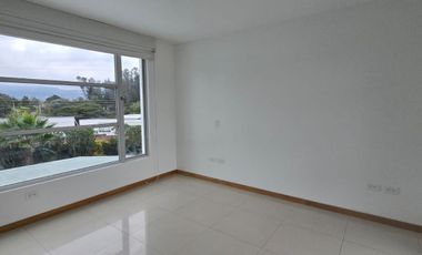 Casa en Alquiler 3 Dormitorios en Hilacril Tumbaco Quito - Ecuador