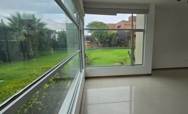 Casa en Alquiler 3 Dormitorios en Hilacril Tumbaco Quito - Ecuador