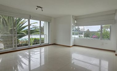 Casa en Alquiler 3 Dormitorios en Hilacril Tumbaco Quito - Ecuador