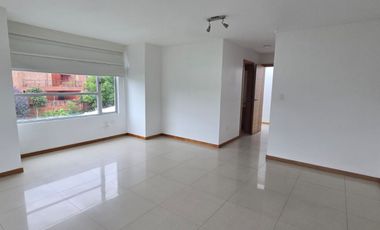 Casa en Alquiler 3 Dormitorios en Hilacril Tumbaco Quito - Ecuador