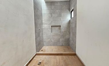 CASA EN VENTA, LOMAS DEL MAR – BOCA DEL RIO, VER