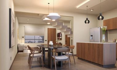 CASA EN VENTA, LOMAS DEL MAR – BOCA DEL RIO, VER