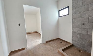 CASA EN VENTA, LOMAS DEL MAR – BOCA DEL RIO, VER