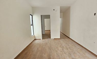 CASA EN VENTA, LOMAS DEL MAR – BOCA DEL RIO, VER