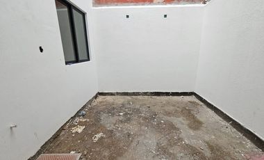 CASA EN VENTA, LOMAS DEL MAR – BOCA DEL RIO, VER