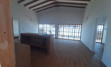 CASA DE PLAYA EN PLATERITOS - TUMBES