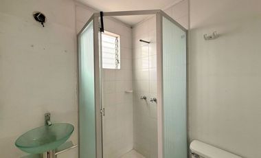 CASA EN VENTA CONJUNTO RESIDENCIAL QUINTAS DEL TREBOL  MOSQUERA