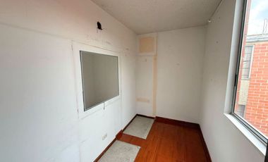 CASA EN VENTA CONJUNTO RESIDENCIAL QUINTAS DEL TREBOL  MOSQUERA