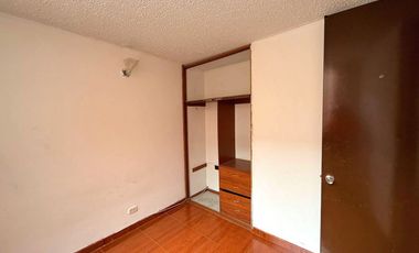 CASA EN VENTA CONJUNTO RESIDENCIAL QUINTAS DEL TREBOL  MOSQUERA