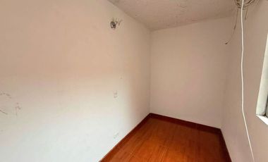CASA EN VENTA CONJUNTO RESIDENCIAL QUINTAS DEL TREBOL  MOSQUERA