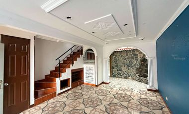 CASA EN VENTA CONJUNTO RESIDENCIAL QUINTAS DEL TREBOL  MOSQUERA