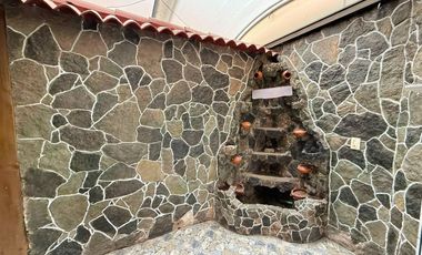CASA EN VENTA CONJUNTO RESIDENCIAL QUINTAS DEL TREBOL  MOSQUERA