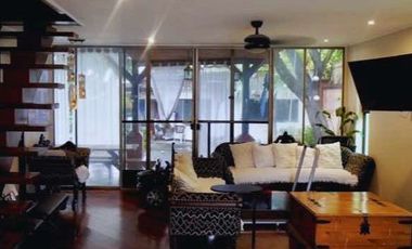 3BR House and Lot For Sale - Alabang Hills