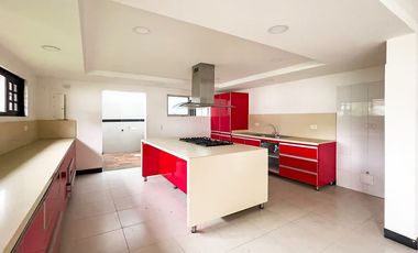CASA EN VENTA SECTOR TOLEDO LA MESA CUNDINAMARCA