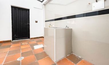 CASA EN VENTA SECTOR TOLEDO LA MESA CUNDINAMARCA
