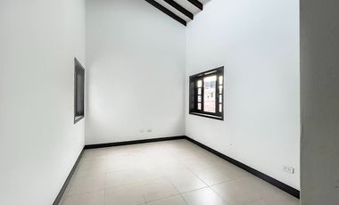 CASA EN VENTA SECTOR TOLEDO LA MESA CUNDINAMARCA