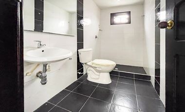 CASA EN VENTA SECTOR TOLEDO LA MESA CUNDINAMARCA