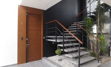 Venta de departamento en Tequisquiapan de 3 recamaras y amenidades