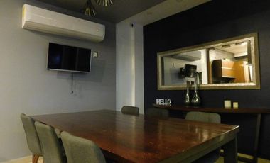 Venta de departamento en Tequisquiapan de 3 recamaras y amenidades
