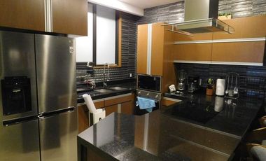Venta de departamento en Tequisquiapan de 3 recamaras y amenidades