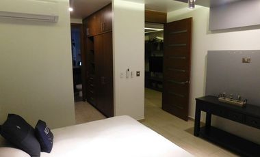 Venta de departamento en Tequisquiapan de 3 recamaras y amenidades