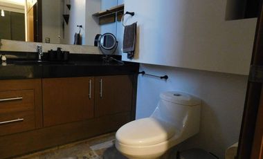 Venta de departamento en Tequisquiapan de 3 recamaras y amenidades
