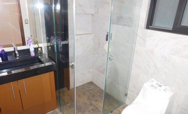 Venta de departamento en Tequisquiapan de 3 recamaras y amenidades