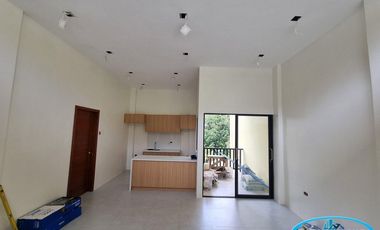 3 Bedroom Brand New House For Sale in Casili Consolacion Cebu