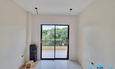 3 Bedroom Brand New House For Sale in Casili Consolacion Cebu