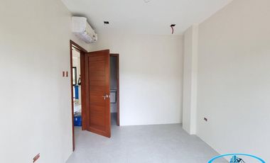 3 Bedroom Brand New House For Sale in Casili Consolacion Cebu