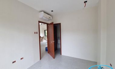 3 Bedroom Brand New House For Sale in Casili Consolacion Cebu